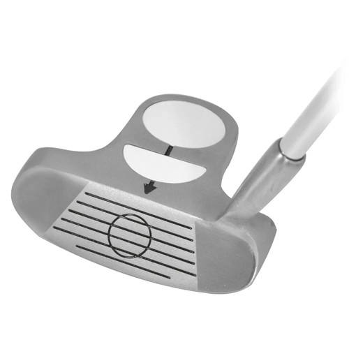 Longridge golf 5 ball - longridge,