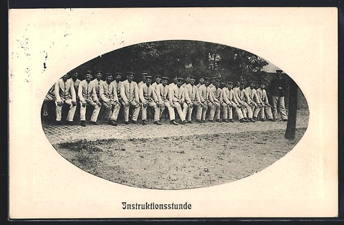 Soldiers world war i - soldiers, 1.