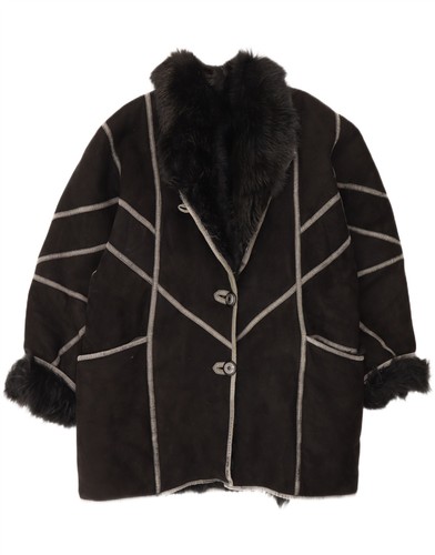 Vintage womens oversized - vintage,