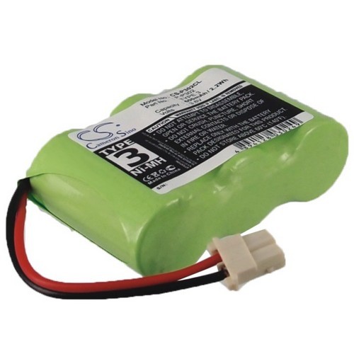 Battery for telstra rb64 - battery,