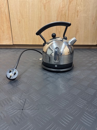 Dualit lite cordless dome - lite,