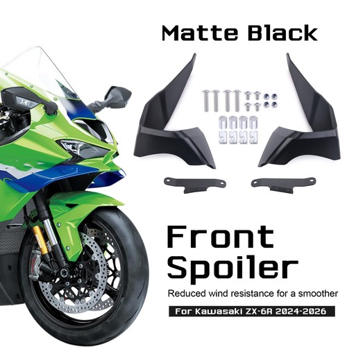 For kawasaki 2024 - kawasaki, zx-6r