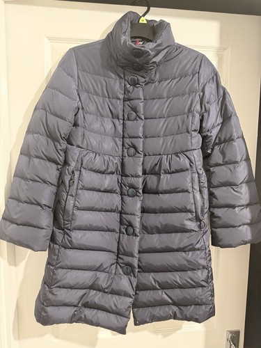 Women moncler cappotto - women’s,