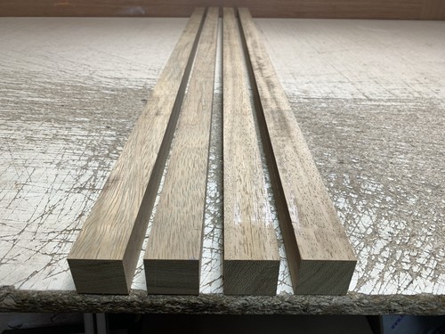 Pack iroko african teak - of,