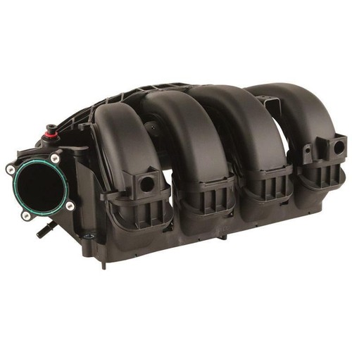 Genuine ford focus 0l - ford,