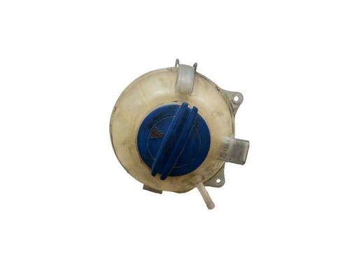 6q0121407b expansion tank - expansion,