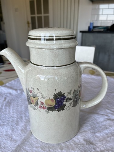 Royal doulton vintage - doulton,