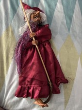 Decorative With Ornament / Figure