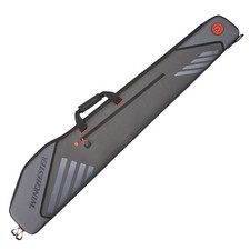 Winchester Austin Rifle Carry Case Padded Slip 136cm Grey