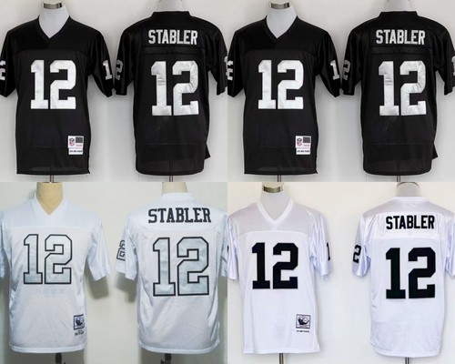 Men las vegas raiders - las,