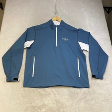 FootJoy Golf Pullover Mens L