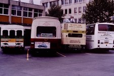 1990 Original Bus Slide