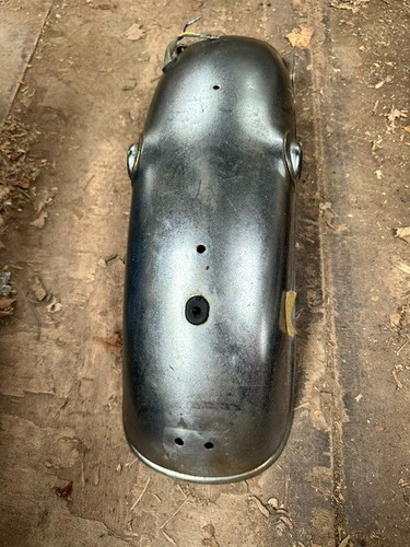 Original 1974 yamaha - +,