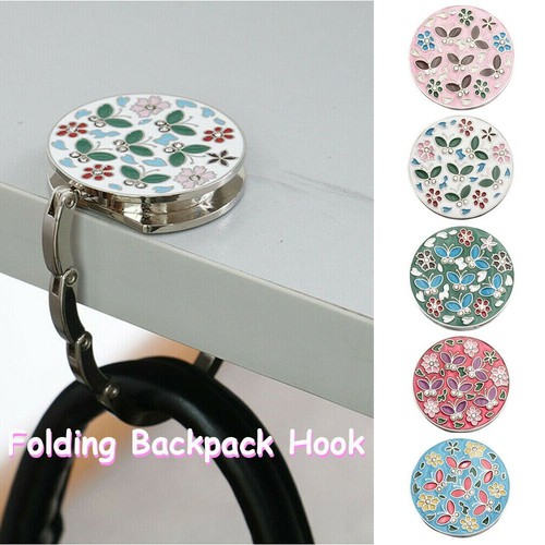 Carving round handbag - carving,