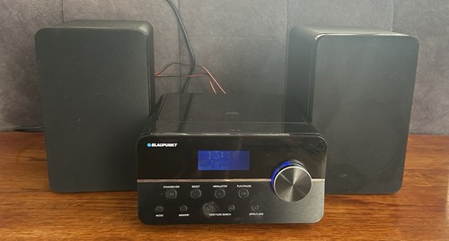 Blaupunkt 8281 bluetooth - blaupunkt,