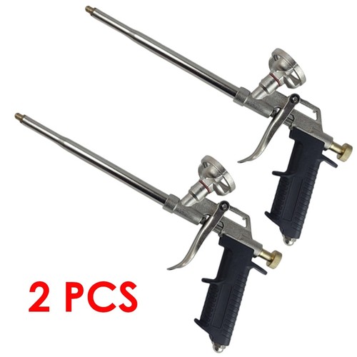 Professional heavy duty - 2x,