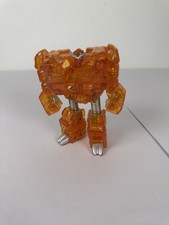 SUNSTONE Rock Lords Figure