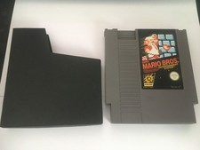 100% Genuine and VGC Super