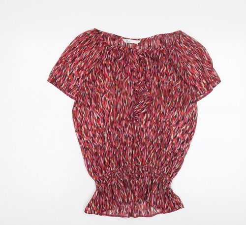 Womens size bhs - size, 16
