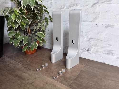 Bang olufsen o beolab 8000 - b&o,