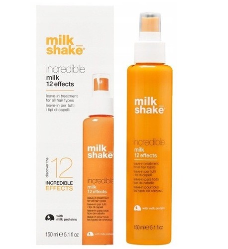Milk shake milkshake leave - milk,