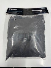 Thule Box Lid Cover size 1 box lid cover grey - 6981