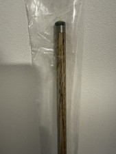 Green Baize GBL Classic (1538)