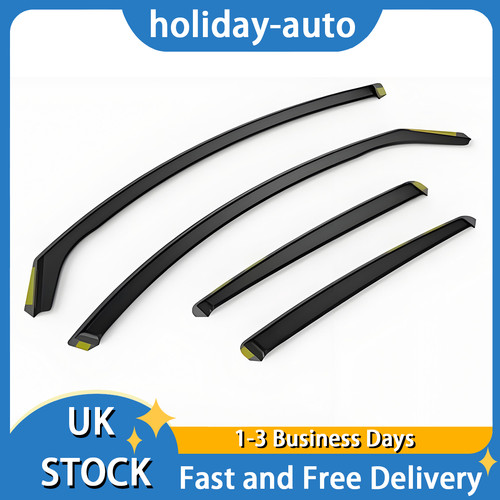 For honda civic - honda, 2006-2012