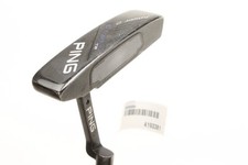 Ping Cadence TR Anser 2 Golf
