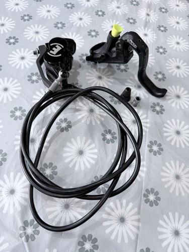 Magura five pot - mt,