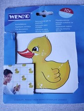 WENKO tile sticker film tiles