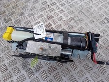 VAUXHALL ASTRA Misc 93188177