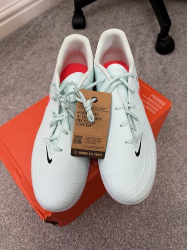 Nike phantom club men s - nike, gx