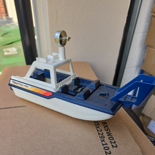 Sea shark rescue patrol - sea,