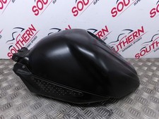 YAMAHA YZF R1 5PW 2002 FUEL