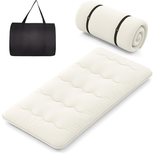 Costway double size japanese - double,