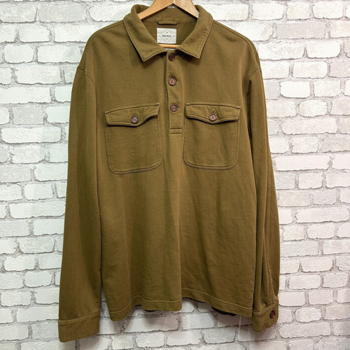 White stuff utility - utility, top