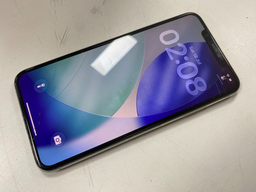Apple iphone pro max - pro,