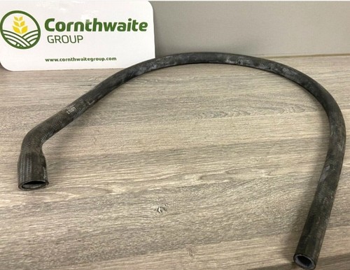 John deere telehandler - john,