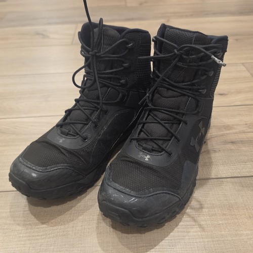 Under armour valsetz rts - under,
