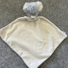 Mamas papas elephant baby - &,