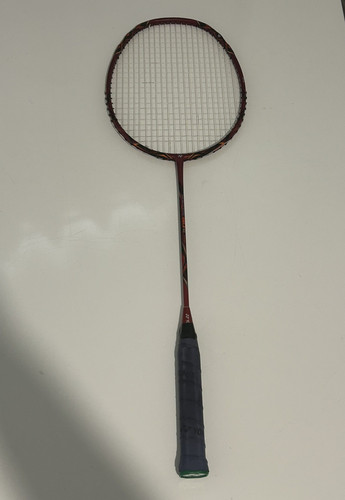 Yonex voltric badminton - voltric, 80