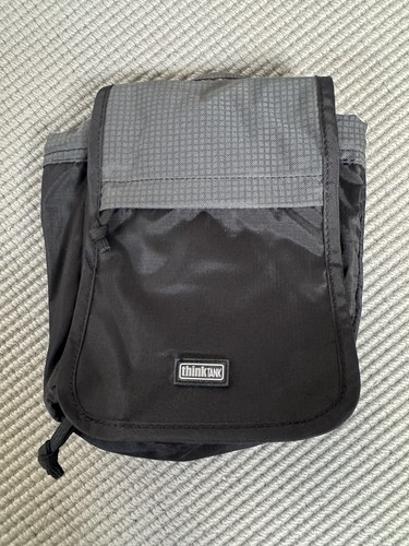 Think tank skin 0 pouch - skin, v2.0