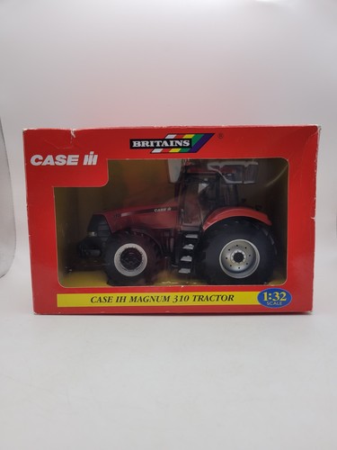 Britains 42113 case - 1:32,, 42113,