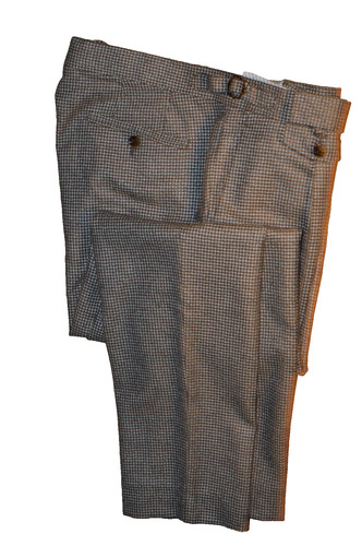 Suitsupply brentwood brown - suitsupply,