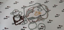 Honda Full Engine Gasket Set