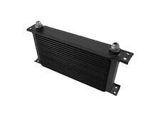 MOCAL 19 ROW 235MM AN -10 JIC