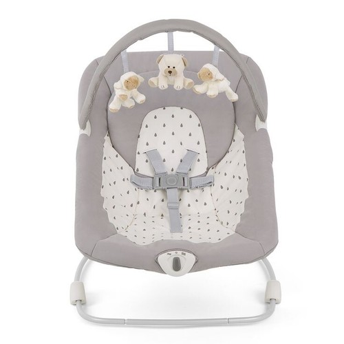 Graco cheerie baby - bouncer, –