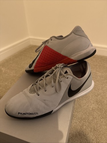 Nike phantom vsn academy - nike,