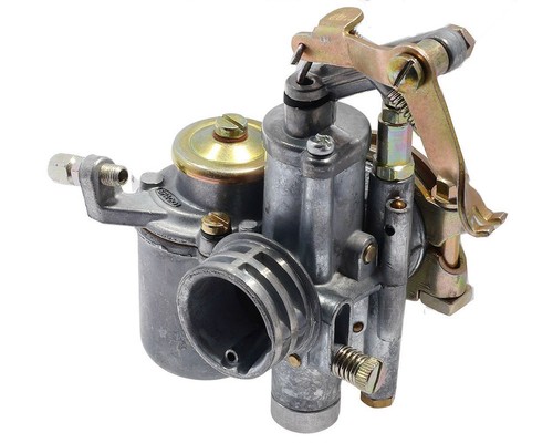 Carburetor spaco bs7 for - carburetor, ma